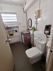 Blk 125 Kim Tian Road (Bukit Merah), HDB 4 Rooms #577117381